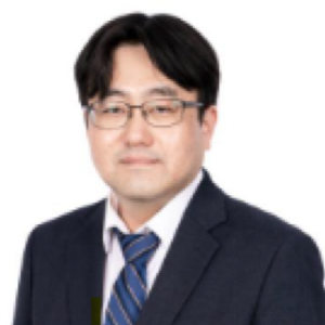 윤동원
