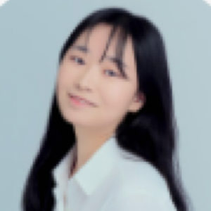 김연진